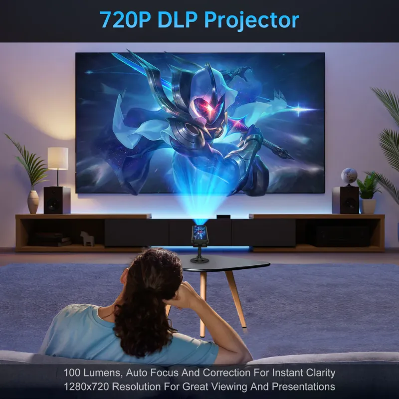 8849 Tank 4 pro AMOLED projector Phone 100 Lum.5G Android 15